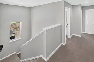 1931 Pierce Street SE, Cambridge, MN 55008 - Photo 24