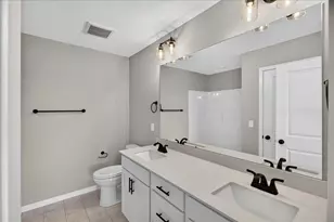 1931 Pierce Street SE, Cambridge, MN 55008 - Photo 16