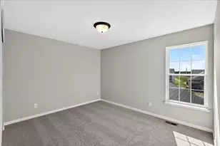 1931 Pierce Street SE, Cambridge, MN 55008 - Photo 18