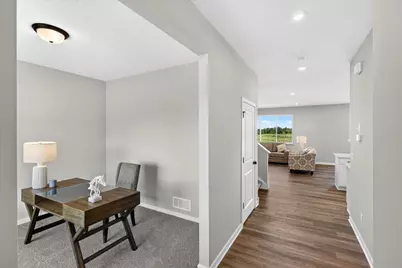 1931 Pierce Street SE, Cambridge, MN 55008 - Photo 2