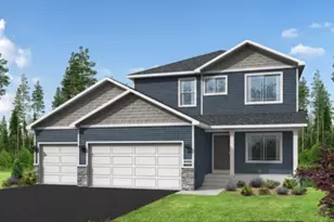 1931 Pierce Street SE, Cambridge, MN 55008 - Photo 1
