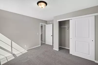 1931 Pierce Street SE, Cambridge, MN 55008 - Photo 8
