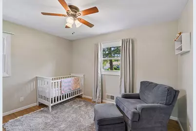 9804 5th Street NE, Blaine, MN 55434 - Photo 14