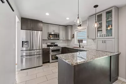 9804 5th Street NE, Blaine, MN 55434 - Photo 1