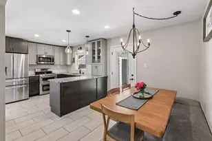 9804 5th St NE, Blaine, MN 55434 - Photo 6