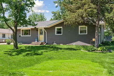 9804 5th Street NE, Blaine, MN 55434 - Photo 2