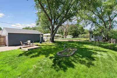 9804 5th Street NE, Blaine, MN 55434 - Photo 24