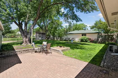 9804 5th Street NE, Blaine, MN 55434 - Photo 22