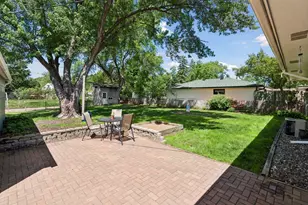 9804 5th St NE, Blaine, MN 55434 - Photo 22