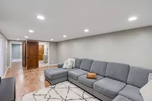 9804 5th St NE, Blaine, MN 55434 - Photo 18