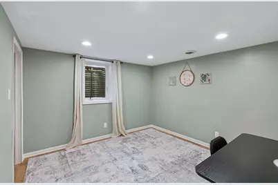 9804 5th Street NE, Blaine, MN 55434 - Photo 20