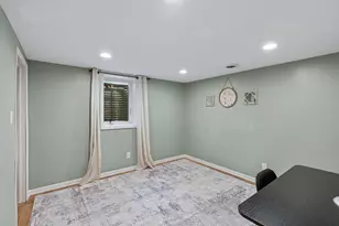 9804 5th St NE, Blaine, MN 55434 - Photo 20