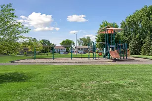 9804 5th St NE, Blaine, MN 55434 - Photo 26