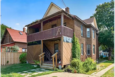 2538 Jefferson Street NE, Minneapolis, MN 55418 - Photo 38
