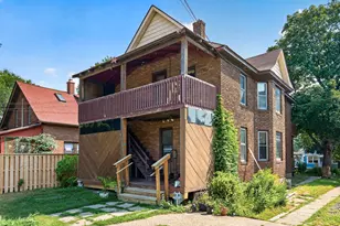 2538 Jefferson St NE, Minneapolis, MN 55418 - Photo 38