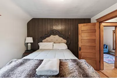 2538 Jefferson Street NE, Minneapolis, MN 55418 - Photo 22