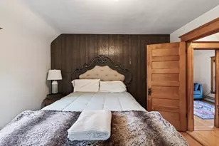 2538 Jefferson St NE, Minneapolis, MN 55418 - Photo 22