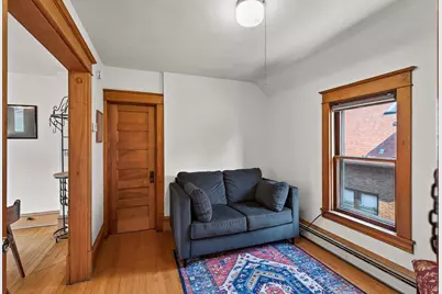2538 Jefferson Street NE, Minneapolis, MN 55418 - Photo 6