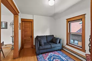 2538 Jefferson St NE, Minneapolis, MN 55418 - Photo 6