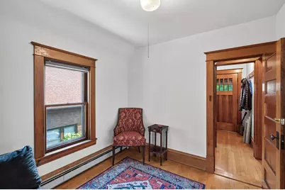 2538 Jefferson Street NE, Minneapolis, MN 55418 - Photo 8
