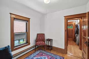 2538 Jefferson St NE, Minneapolis, MN 55418 - Photo 8