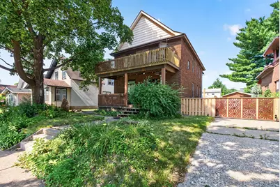 2538 Jefferson Street NE, Minneapolis, MN 55418 - Photo 2