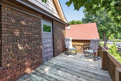 2538 Jefferson Street NE, Minneapolis, MN 55418 - Photo 36