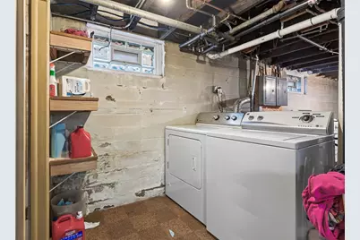 2538 Jefferson Street NE, Minneapolis, MN 55418 - Photo 32