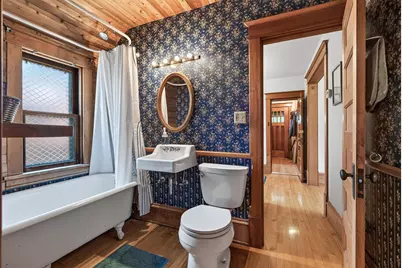 2538 Jefferson Street NE, Minneapolis, MN 55418 - Photo 20