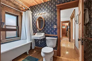 2538 Jefferson St NE, Minneapolis, MN 55418 - Photo 20