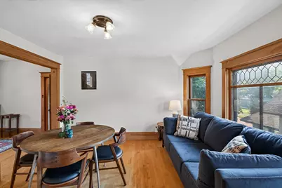 2538 Jefferson Street NE, Minneapolis, MN 55418 - Photo 12
