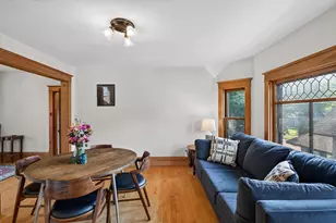 2538 Jefferson St NE, Minneapolis, MN 55418 - Photo 12