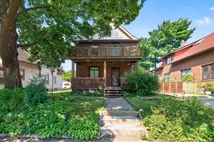 2538 Jefferson St NE, Minneapolis, MN 55418 - Photo 1