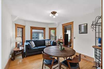 2538 Jefferson Street NE, Minneapolis, MN 55418 - Photo 10