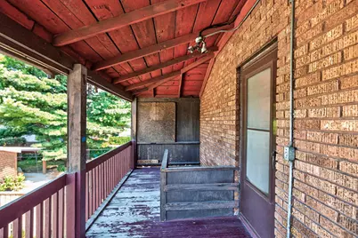 2538 Jefferson Street NE, Minneapolis, MN 55418 - Photo 34