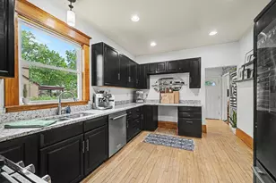 834 Stryker Ave, Saint Paul, MN 55107 - Photo 12