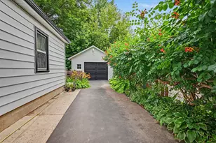 834 Stryker Ave, Saint Paul, MN 55107 - Photo 22
