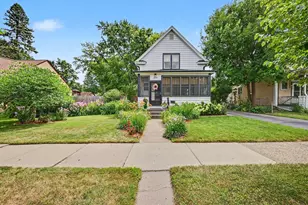 834 Stryker Ave, Saint Paul, MN 55107 - Photo 2
