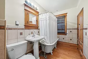 834 Stryker Ave, Saint Paul, MN 55107 - Photo 18
