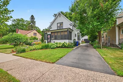 834 Stryker Avenue, Saint Paul, MN 55107 - Photo 4