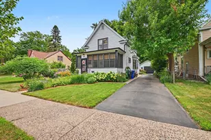 834 Stryker Ave, Saint Paul, MN 55107 - Photo 4