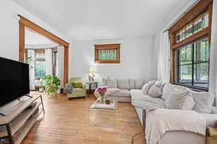834 Stryker Ave, Saint Paul, MN 55107 - Photo 6