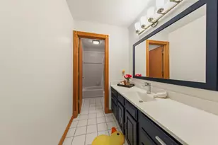 6 Green Haven Bay, Faribault, MN 55021 - Photo 28