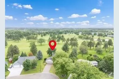 6 Greenhaven Bay, Faribault, MN 55021 - Photo 2