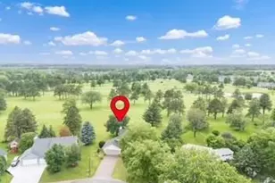 6 Green Haven Bay, Faribault, MN 55021 - Photo 2
