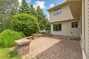 6 Green Haven Bay, Faribault, MN 55021 - Photo 38
