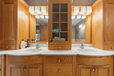 6 Greenhaven Bay, Faribault, MN 55021 - Photo 24