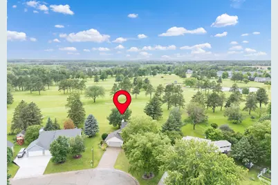 6 Greenhaven Bay, Faribault, MN 55021 - Photo 4