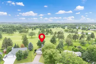 6 Green Haven Bay, Faribault, MN 55021 - Photo 4