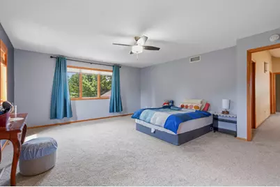 6 Greenhaven Bay, Faribault, MN 55021 - Photo 22